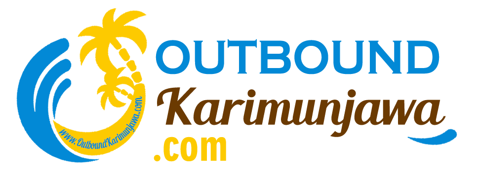 Outbound Karimunjawa